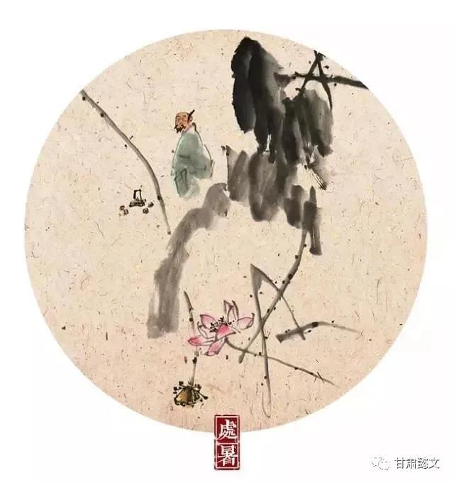 蘭州文化創(chuàng)意